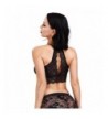 Cheap Women's Everyday Bras Outlet