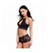 Discount Real Women's Bras Outlet Online