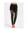 Designer Women's Pants Online