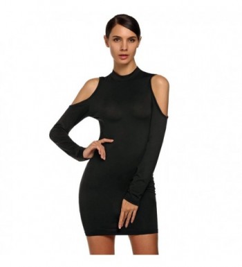 Popular Women's Night Out Dresses Outlet
