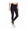 Steve Madden Womens Legging Lattice