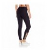 Cheap Designer Women's Athletic Leggings