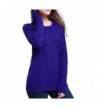 Cheap Women's Pullover Sweaters On Sale