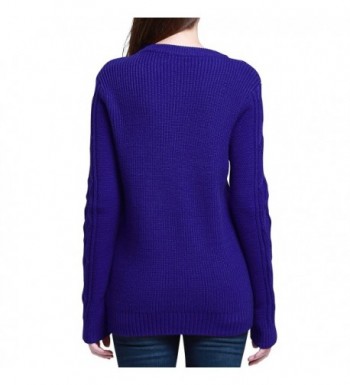 Discount Women's Sweaters