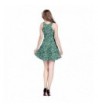 Brand Original Women's Casual Dresses Outlet Online