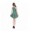 Brand Original Women's Casual Dresses Outlet Online