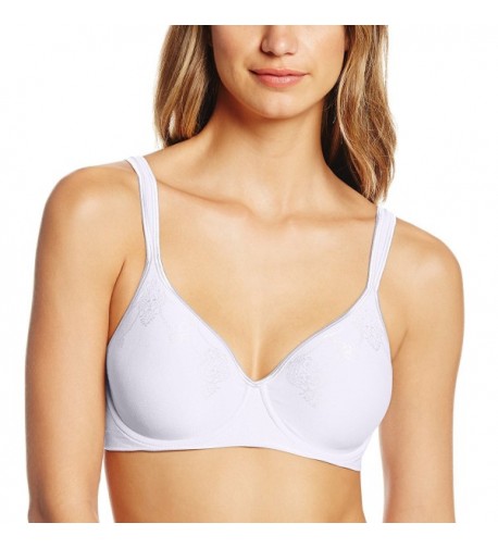 Bali Comfort Revolution Shaping Underwire