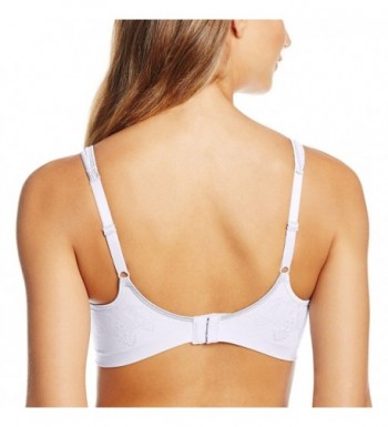 Women's Everyday Bras Outlet Online