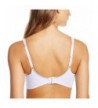 Women's Everyday Bras Outlet Online