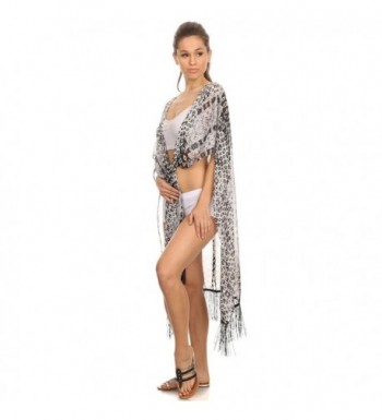 Fashion Women's Swimsuit Cover Ups Online Sale