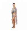 Fashion Women's Swimsuit Cover Ups Online Sale