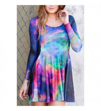 Discount Real Women's Dresses Clearance Sale