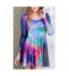 Discount Real Women's Dresses Clearance Sale