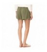 Discount Real Women's Shorts On Sale