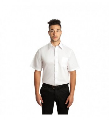 Designer Men's Dress Shirts for Sale