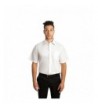 Designer Men's Dress Shirts for Sale