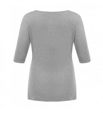 Women's Knits