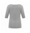 Women's Knits