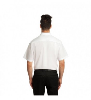 Cheap Men's Shirts Online