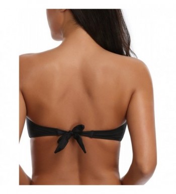 Discount Real Women's Bikini Sets