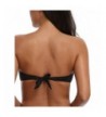 Discount Real Women's Bikini Sets