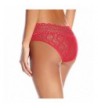 Popular Women's Hipster Panties Clearance Sale