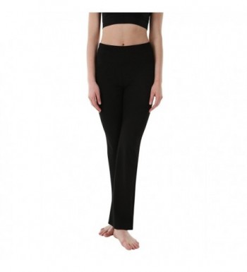 Women's Athletic Pants