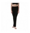 Women's Athletic Pants