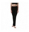 Women's Athletic Pants