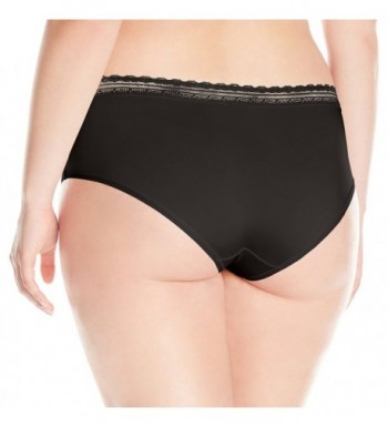 Women's Hipster Panties Online