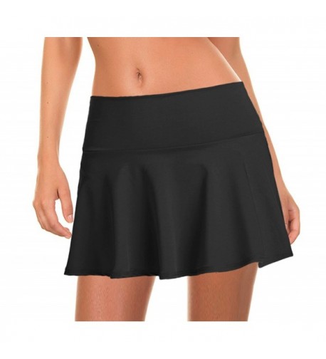 Beachcoco Womens Beach Cover up Skirt