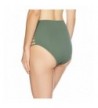 Women's Bikini Swimsuits Outlet