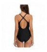 Fashion Women's One-Piece Swimsuits On Sale