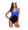 Popular Women's Swimsuits