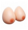 Sotica Silicone Breast Crossdresser Mastectomy