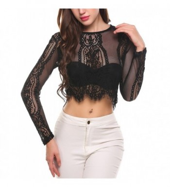 Cheap Real Women's Blouses Online Sale