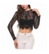 Cheap Real Women's Blouses Online Sale