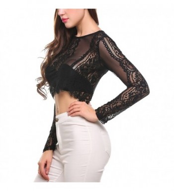 Discount Women's Clothing Wholesale