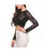 Discount Women's Clothing Wholesale