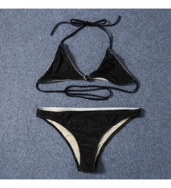 Cheap Women's Bikini Sets Online Sale