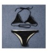 Cheap Women's Bikini Sets Online Sale