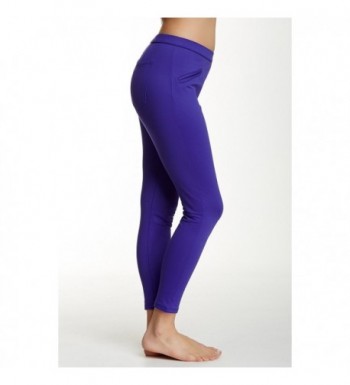 Women's Leggings Outlet Online