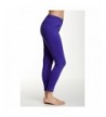 Women's Leggings Outlet Online