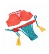 Women's Bikini Swimsuits Online