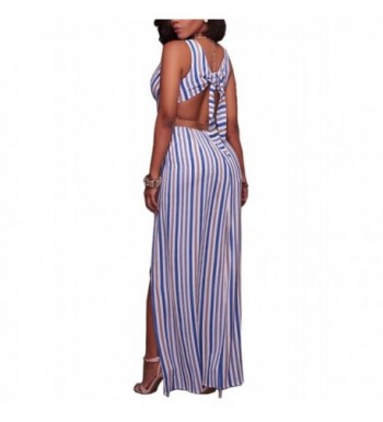 2018 New Women's Jumpsuits Online Sale