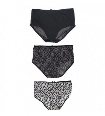 Cheap Designer Women's Briefs Outlet Online