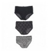 Cheap Designer Women's Briefs Outlet Online