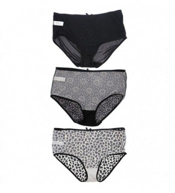 Women's Panties Outlet