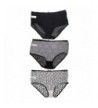 Women's Panties Outlet