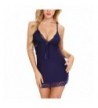 Fashion Women's Lingerie Outlet